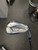 Used Mizuno JPX 919 Golf Wedge Mens RH Pitching Wedge 11801-S000070756 View 1