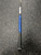 Used Mizuno JPX 919 Golf Wedge Mens RH Pitching Wedge 11801-S000070756 View 4