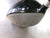 Used ATHOM 460 Mens Driver RH 10.5 Degree 11868-S000071071 View 2