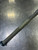 Used Marucci F5 BB/SB USA 2 5/8 Bat 31" 11913-S000017700 View 2