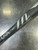 Used Marucci F5 BB/SB USA 2 5/8 Bat 31" 11913-S000017700 View 3