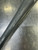 Used Marucci F5 BB/SB USA 2 5/8 Bat 31" 11913-S000017700 View 4