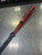 Used Marucci CAT CONNECT BB/SB USA 2 5/8 Bat 28" 11913-S000017701 View 1