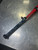 Used Marucci CAT CONNECT BB/SB USA 2 5/8 Bat 28" 11913-S000017701 View 2