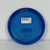Used Kastaplast Stal Driver 11622-S000156088 View 2