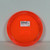 Used Kastaplast Stal Driver 11622-S000156091 View 2