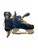 Used Bauer SUPREME ONE20 Junior Hockey Skate Junior 03 11095-S000105430 View 1