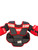 Used CCM YT FLEX Youth Body Armor SM 11095-S000105428 View 1