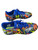 Used Adidas Soccer Cleats None Junior 04.5 11713-S000158324 View 1