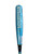 Used Louisville Slugger META PRIME 2025 BB/SB USSSA 2 5/8 Bat 30" 11932-S000173639 View 2