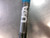 Used Rawlings RUSH BB/SB USA 2 1/4 Bat 27" 11868-S000071079 View 3