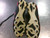 Used Adidas PREDATOR Soccer Cleats Red Junior 06 11868-S000071081 View 4