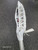 Used STX X 10 U Men Def/LSM Complete Stick White 11849-S000042488 View 2