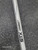 Used STX X 10 U Men Def/LSM Complete Stick White 11849-S000042488 View 4