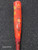 Used Easton HYPEFIRE BB/SB USSSA 2 5/8 Bat 30" 11849-S000042486 View 2
