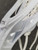 Used STX CRUX 400 Wmn Atk/Mid Complete Stick White 11849-S000042485 View 4