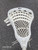 Used STX X 10 U Men Def/LSM Complete Stick White 11849-S000042487 View 1
