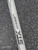 Used STX X 10 U Men Def/LSM Complete Stick White 11849-S000042487 View 4