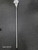 Used STX X 10 U Men Def/LSM Complete Stick White 11849-S000042487 View 5
