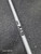 Used STX STALLION 200 Men Def/LSM Complete Stick White 11849-S000042489 View 3
