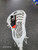 Used STX STALLION 200 Men Def/LSM Complete Stick White 11849-S000042489 View 1