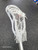 Used STX STALLION 200 Men Def/LSM Complete Stick White 11849-S000042489 View 2