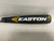 Used Easton S750C BB/SB USA 2 5/8 Bat 29" 11895-S000033068 View 1