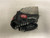 Used Rawlings SC BB/SB Glove RH Throw Black 10 1/2" 11895-S000033069 View 1