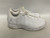 Used Mens Golf Shoes White Senior 9 11895-S000033071 View 1
