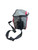 Used Innova STARTER BAG Disc Golf Backpack Red 11932-S000173640 View 2