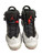 Used Nike JORDAN 6 RINGS Basketball Shoes M Black Senior 6.5 11347-S000273674 View 2