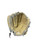 Used Rawlings SURE CATCH CARLOS CORREA BB/SB Glove LH Throw Beige 10 1/2" 11861-S000035294 View 1
