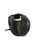 Used Ssk CRAFTSMAN Z5 BB/SB Catchers RH Throw Black 32 1/2" 11861-S000035292 View 1