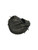 Used Ssk CRAFTSMAN Z5 BB/SB Catchers RH Throw Black 32 1/2" 11861-S000035292 View 3