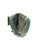 Used Rawlings PLAYERS SERIES BB/SB Glove RH Throw Grey 11" 11861-S000035295 View 1