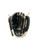 Used Rawlings FASTPITCH SOFTBALL BB/SB Glove RH Throw Black 10 1/2" 11861-S000035293 View 1
