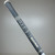 Used Taylormade SIM MAX Womens RH 5 Wood 11622-S000156095 View 3