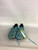 Used Puma Soccer Cleats Royal Blue Junior 04 11900-S000027949 View 1
