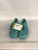 Used Soccer Cleats Royal Blue Junior 04.5 11900-S000027952 View 1