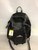 Used Adidas PLAYERS BACKPACK BB/SB Player Carry Bag Black 11900-S000027954 View 1