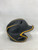 Used Easton JR Batting Helmet No Mask Black SM 11871-S000032477 View 3