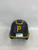 Used Easton JR Batting Helmet No Mask Black SM 11871-S000032477 View 1