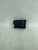Used SHOT SCOPE L2 RANGE FINDER Field Equipment 11871-S000032476 View 2