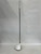 Used Taylormade R11 10.5 DRIVER Mens Driver RH 10.5 Degree 11871-S000032481 View 1