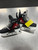 Used CCM JETSPEED FT890 Intermediate Hockey Skate Intermediate 5.0 11945-S000257190 View 2
