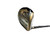 Used Cobra SPEED PRO X/ST Mens Fairway Wood Right Handed 5 Wood 11730-S000073116 View 3