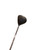 Used Callaway BIG BERTHA WAR BIRD Mens Fairway Wood RH 4 Wood 11812-S000172629 View 3