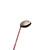 Used Callaway BIG BERTHA DIABLO Mens Driver RH 10.0 Degree 11812-S000172630 View 2
