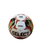 Used Select VIKING DB All Size Soccer Ball White 5 11706-S000383991 View 1