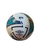 Used Umbro NEO SWERVE MATCH All Size Soccer Ball White 5 11706-S000384002 View 1